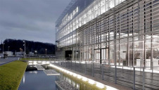 Other fashion brands targeting net-zero by 2050 include Zalando, Mango, Inditex, Kering and Nike
